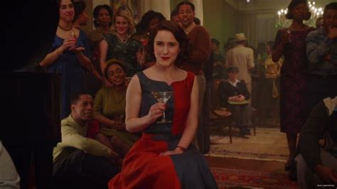 marvelous mrs. maisel s03e02 bdscr